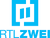 RTL2 Live 