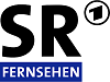 sr fernsehen