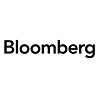 Bloomberg Live