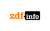 ZDFinfo Live