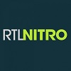 rtl nitro