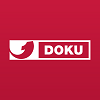 kabel 1 docu