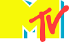 MTV Live
