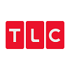 TLC Live