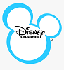disney channel