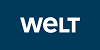 WELT Live