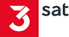 3Sat Live