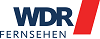 wdr fernsehen