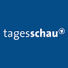 Tagesschau Live