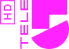 tele 5