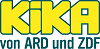 Kika Live